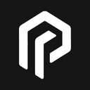 Pathrule